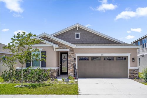 836 Griffon Ave, LAKE ALFRED, FL, 33850-2588 | Card Image