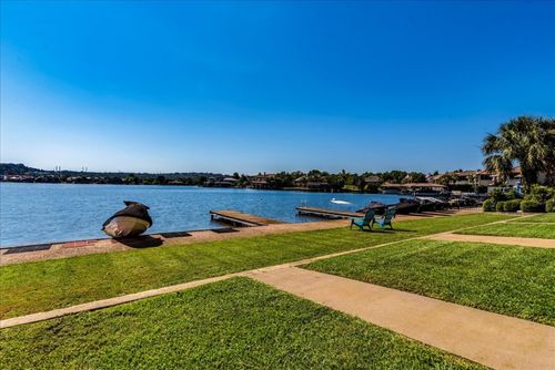 a-101 Island Dr, Horseshoe Bay, TX, 78657-5862 | Card Image