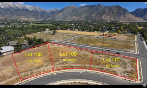 108-6024 W Hawkstone Way, Highland, UT, 84003-3218 | Card Image