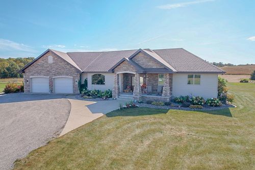 21173 280th Street, Richmond, MN, 56368 | Card Image
