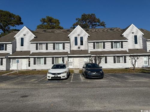 2p-500 Fairway Village Dr, Myrtle Beach, SC, 29588-5493 | Card Image