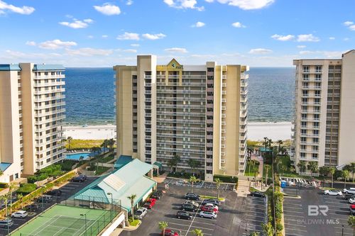 apt-1006-24900 Perdido Beach Blvd, Orange Beach, AL, 36561-6017 | Card Image