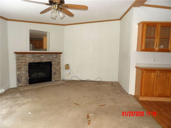 343 Sieg Hill Rd, House other with 3 bedrooms, 2 bathrooms and 2 parking in West Middlesex PA | Image 15
