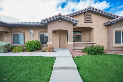 unit-1049-8805 Jeffreys St, Las Vegas, NV, 89123-4880 | Card Image