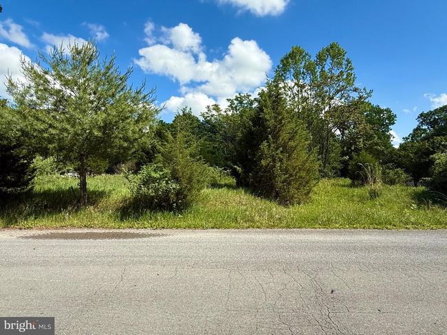 241 Naomi Ln, Home with 0 bedrooms, 0 bathrooms and null parking in Kearneysville WV | Image 8