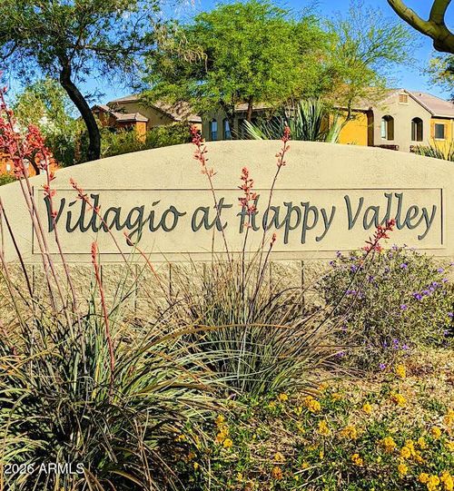 1312-2150 W Alameda Rd, Phoenix, AZ, 85085-1900 | Card Image