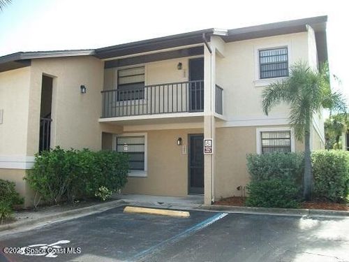 1061-1061 Ellen Ct, Melbourne, FL, 32935-8990 | Card Image