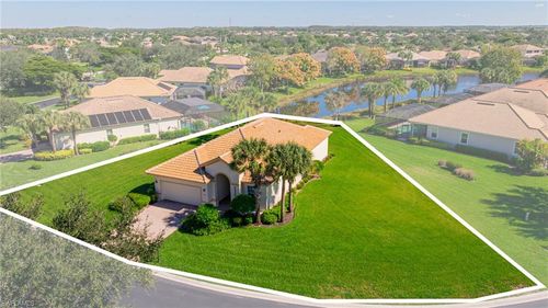 3621 Lakeview Isle Ct, FORT MYERS, FL, 33905-5859 | Card Image