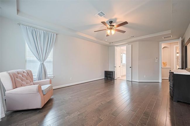11810 White Flint Ln, House other with 6 bedrooms, 4 bathrooms and 2 parking in Cypress TX | Image 35