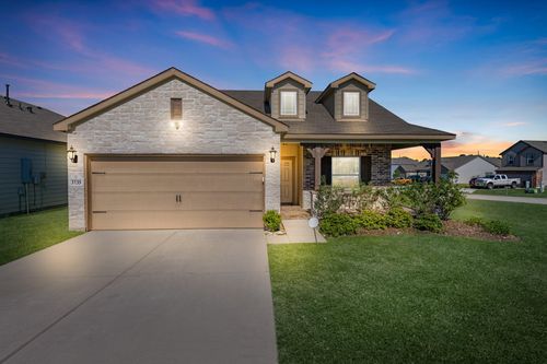 3735 Kaylee Rd, Conroe, TX, 77306-2001 | Card Image