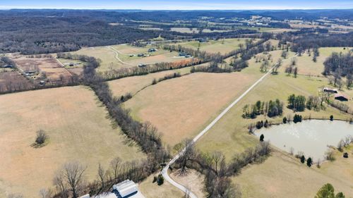 2031 Trilogy Ln, Mount Pleasant, TN, 38474-4013 | Card Image