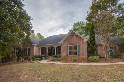 1170 Calhoun Rd, Dahlonega, GA, 30533-5490 | Card Image