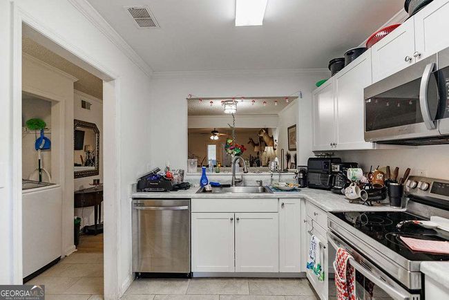 APT-314 - 2505 W Broad St, Condo with 2 bedrooms, 2 bathrooms and 2 parking in Athens GA | Image 5