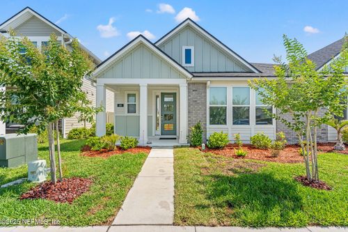 68 Cabana Dr, PONTE VEDRA, FL, 32081-0278 | Card Image