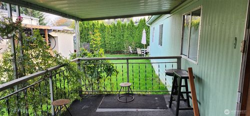 unit-6-8403 Ne St Johns Rd, Vancouver, WA, 98665-1091 | Card Image