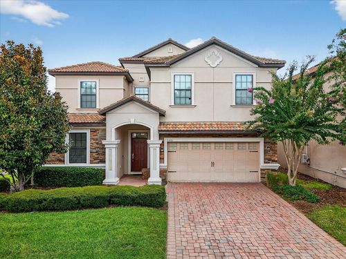 1430 Moon Valley Dr, DAVENPORT, FL, 33896-6810 | Card Image