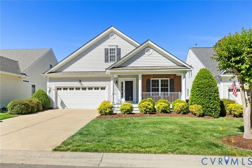 1030 Alcorn Terrace, Midlothian, VA, 23114 | Card Image