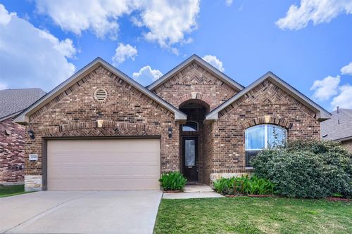 20417 Shellduck Dr, Pflugerville, TX, 78660-4259 | Card Image