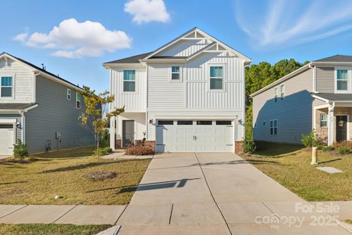 314 Olympia Way, York, SC, 29745-2959 | Card Image