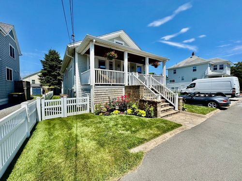 91-531-57 D Street Incl Util To A Cap, Hull, MA, 02045 | Card Image
