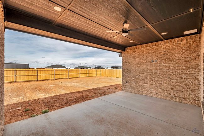 2200 S County Road 1059, House other with 4 bedrooms, 3 bathrooms and 2 parking in Midland TX | Image 57