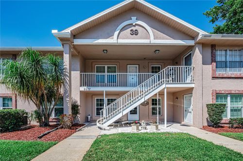 14-6627 Spring Flower Dr, New Port Richey, FL, 34653-5424 | Card Image