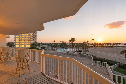 unit-306-15300 Emerald Coast Pkwy, Destin, FL, 32541-8508 | Card Image