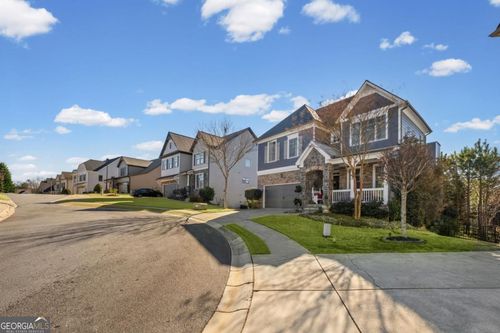 1798 Grand Oaks Dr, Woodstock, GA, 30188-4805 | Card Image