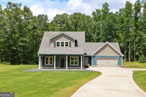 2274 Highway 54, Moreland, GA, 30259-2801 | Card Image