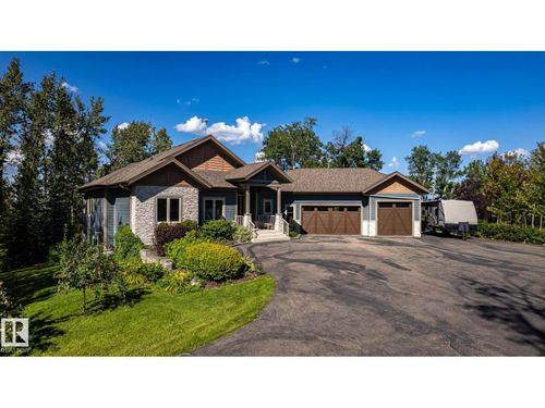120-50535 Range Road 233, Leduc County, AB, T4X0L4 | Card Image