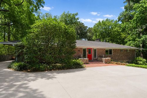 1915 16th Ave, Gainesville, FL, 32605-3901 | Card Image