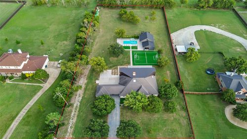 3212 Preston Hills Cir, Prosper, TX, 75078-9306 | Card Image