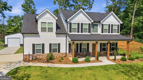 176 Heartland Mdws, Mount Airy, GA, 30563-3259 | Card Image