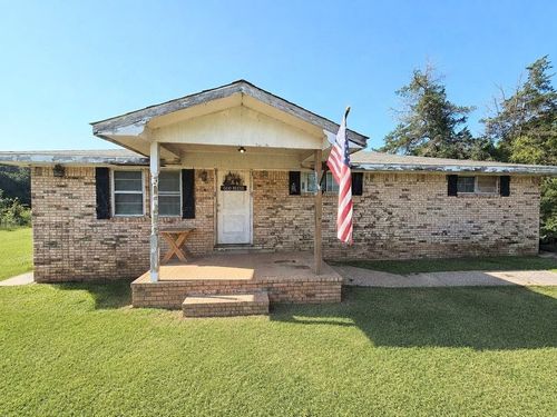 570 An County Road 2419, Montalba, TX, 75853 | Card Image