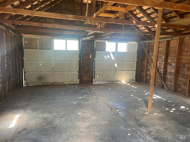 520 E Avenue A, House other with 3 bedrooms, 2 bathrooms and 2 parking in Jerome ID | Image 41