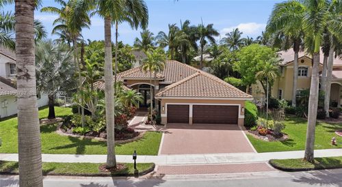 1783 Victoria Pointe Cir, Weston, FL, 33327 | Card Image