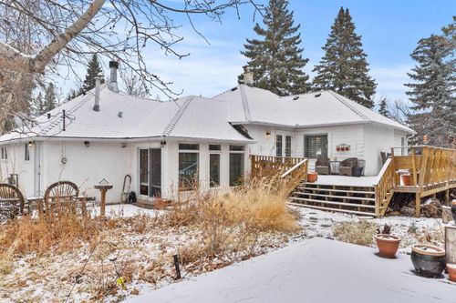 656 Royalite Way Se, Diamond Valley, AB, T0L2A0 | Card Image