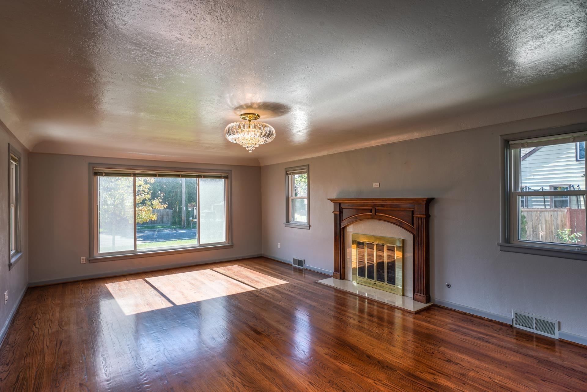Residential in Spokane Valley 3
