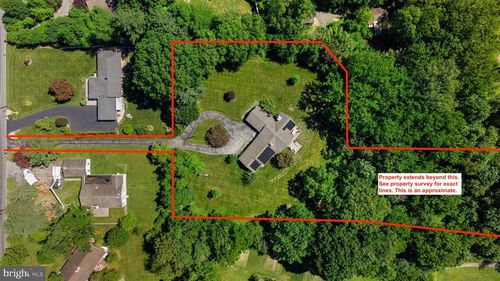 118 S Schuylkill Ave, Eagleville, PA, 19403-3144 | Card Image