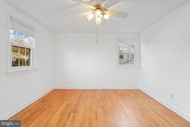 920 Patrick Henry Dr, House other with 3 bedrooms, 2 bathrooms and null parking in ARLINGTON VA | Image 12