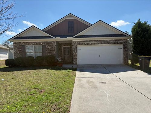 2349 Joplin St, Jonesboro, GA, 30236-6776 | Card Image