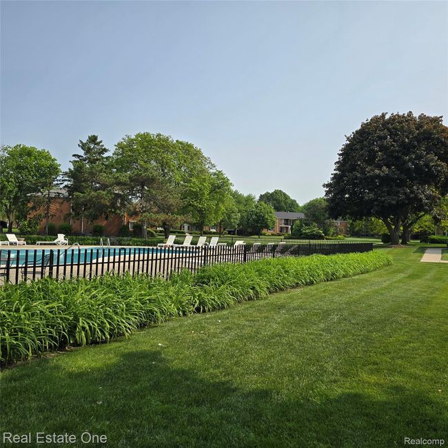 Pool 7.jpg | Image 47