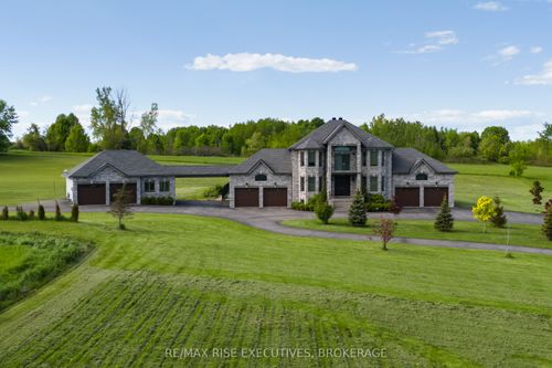 78 Aragon Rd, Glenburnie, ON, K0H1S0 | Card Image