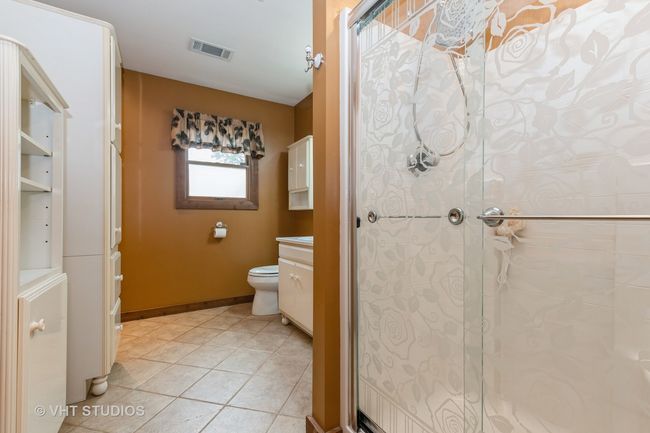 8747 Merrimac Ave, House other with 3 bedrooms, 2 bathrooms and 2 parking in Oak Lawn IL | Image 13