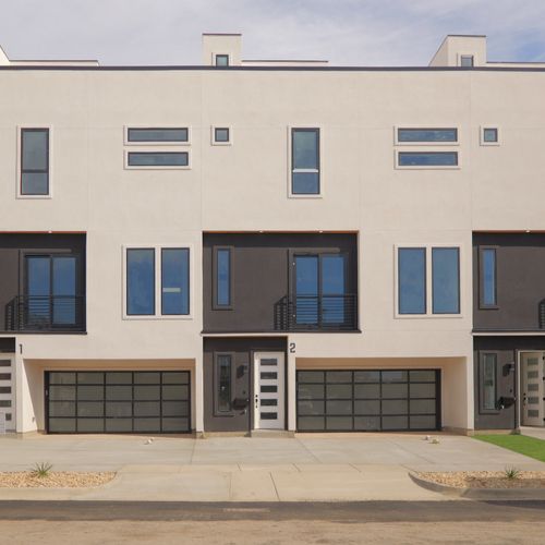 1-4200 Munger Ave, Dallas, TX, 75204-4418 | Card Image