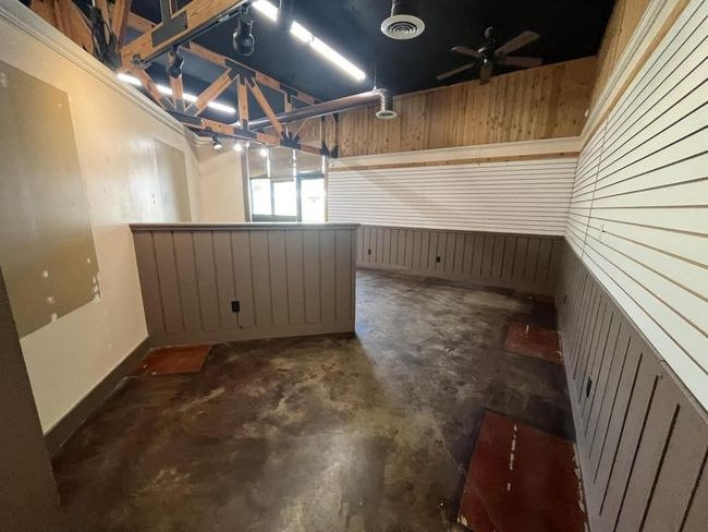 1029 Goodnight Blvd, Home with 0 bedrooms, 0 bathrooms and null parking in Wills Point TX | Image 9