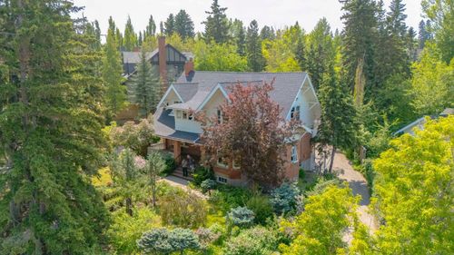 2209 Carleton Street Sw, Calgary, AB, T2T3K4 | Card Image