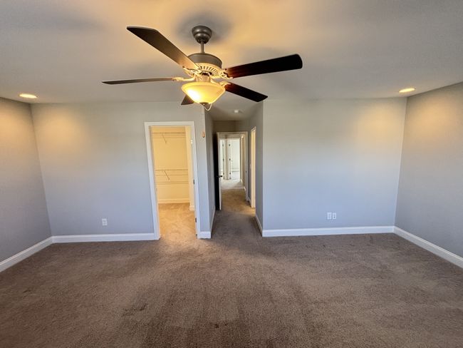 279 Claremont Ct, House other with 3 bedrooms, 3 bathrooms and 1 parking in Gallatin TN | Image 19