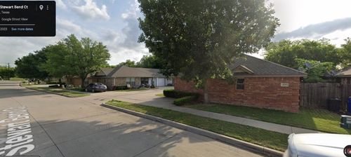 144 Stewart Bend Ct, Azle, TX, 76020-8031 | Card Image