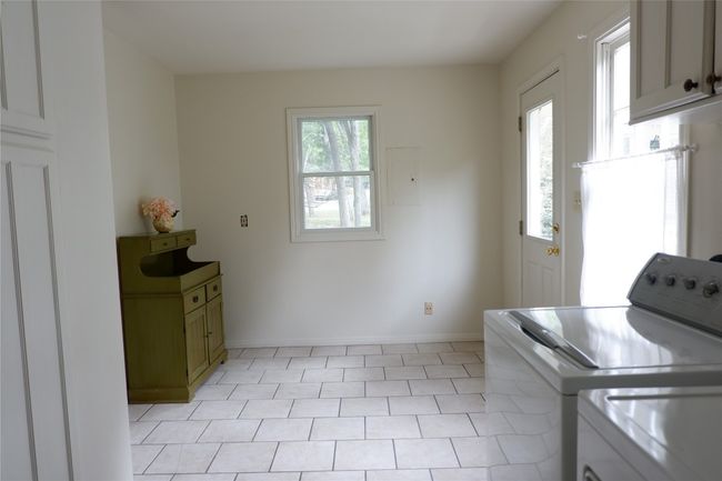 2203 Griswold Ln, House other with 4 bedrooms, 4 bathrooms and 4 parking in Austin TX | Image 28